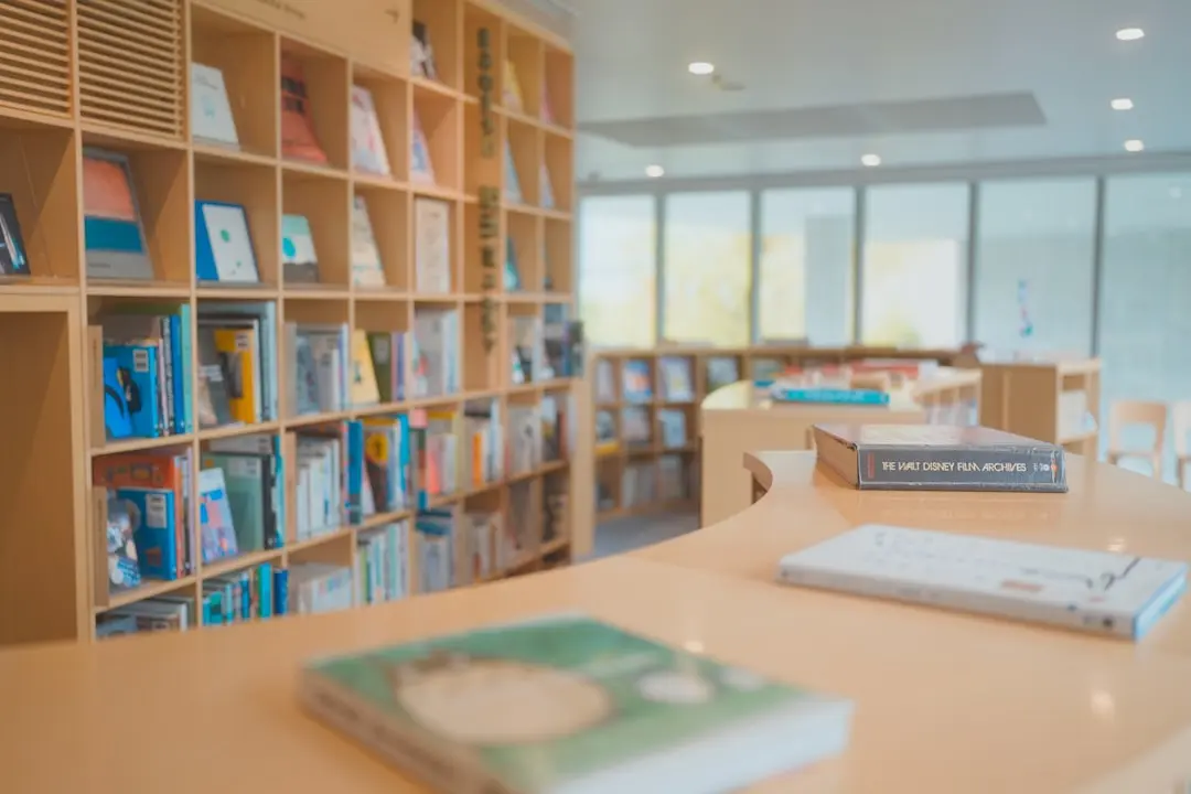 대전 신축 아파트 입주 전 청소 디테일